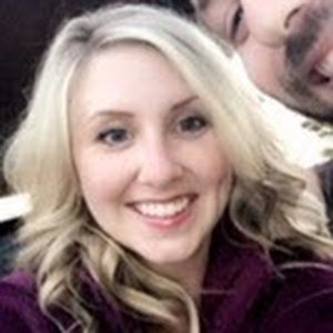 Meet your Posher, Annie